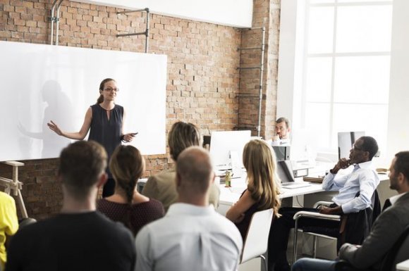 Formation AIPR concepteur - Périgueux - ETS CARLOS MARTINS