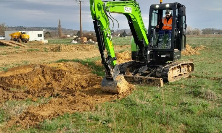 C.A.C.E.S® R482 cat A 